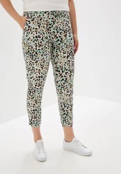 Брюки LC Waikiki