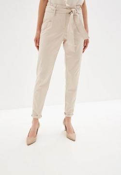 Брюки Madeleine