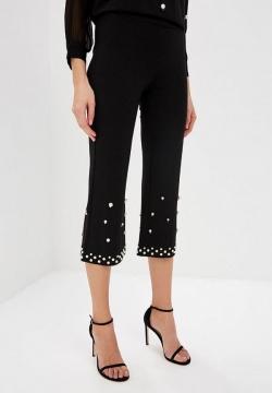 Брюки Twinset Milano