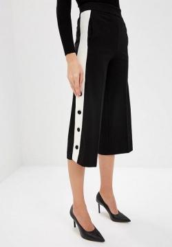 Брюки Twinset Milano