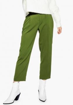 Брюки Topshop Брюки Topshop