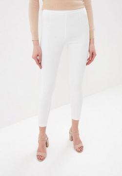 Брюки Patrizia Pepe