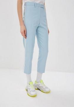 Брюки Calvin Klein