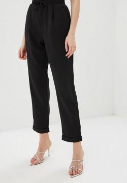 Брюки Befree