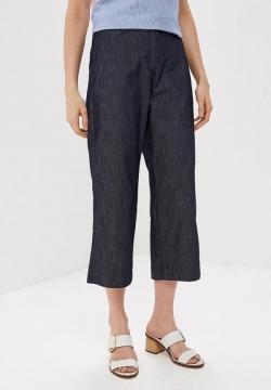 Брюки Gerry Weber