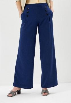 Брюки Vittoria Vicci