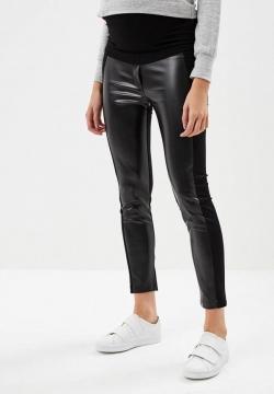 Брюки DanMaralex