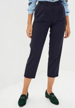 Брюки Tommy Hilfiger