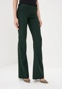 Брюки Ruxara Брюки Ruxara