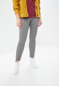 Брюки Dorothy Perkins