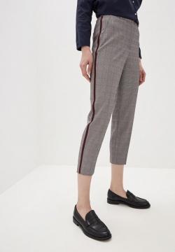 Брюки Vittoria Vicci