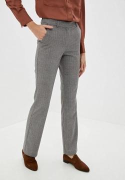 Брюки Vittoria Vicci