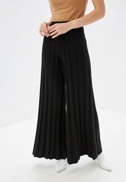 Брюки United Colors of Benetton