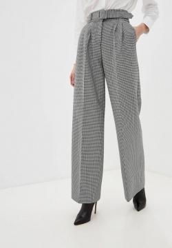 Брюки Tommy Hilfiger