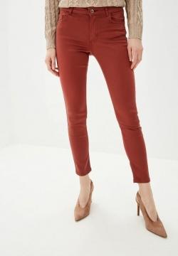 Брюки Calzedonia