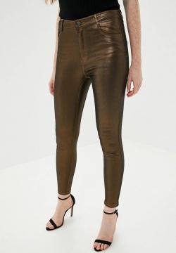 Брюки Calzedonia