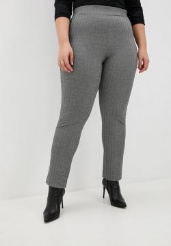 Брюки Marks & Spencer