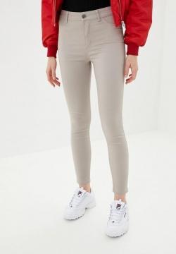 Брюки Calzedonia