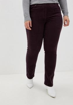 Брюки Marks & Spencer