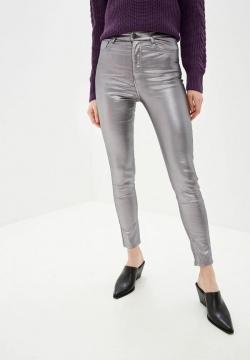 Брюки Calzedonia