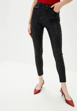 Брюки Calzedonia