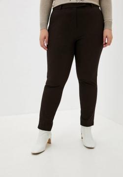 Брюки Marks & Spencer