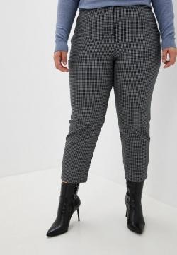 Брюки Marks & Spencer