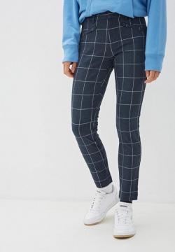 Брюки Gap