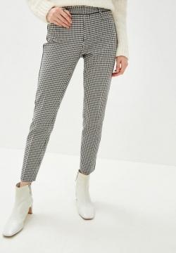 Брюки Banana Republic