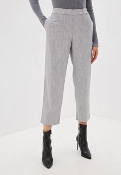 Брюки Sela Брюки Sela