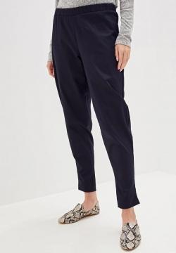 Брюки A-A Awesome Apparel by Ksenia Avakyan