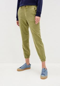 Брюки Gap Брюки Gap