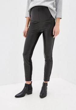 Брюки BuduMamoy