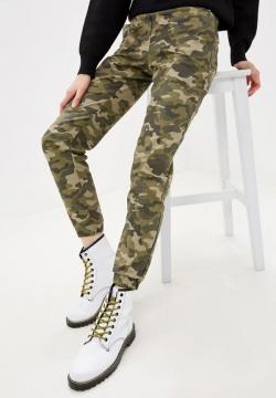 Брюки Vera Nova Брюки Vera Nova