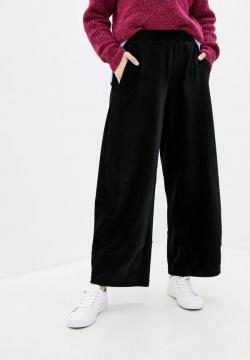 Брюки United Colors of Benetton