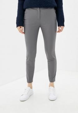 Брюки United Colors of Benetton