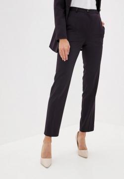 Брюки la Biali Брюки la Biali