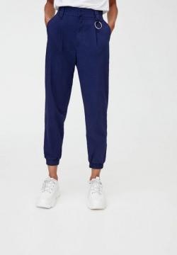Брюки Pull&Bear