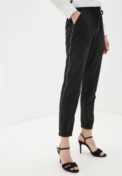 Брюки Nice & Chic