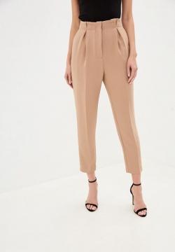 Брюки Love Republic