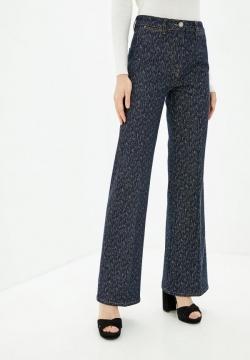 Брюки Tommy Hilfiger