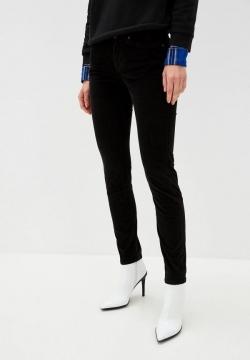 Брюки Silvian Heach