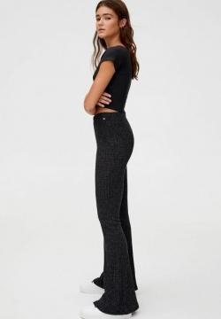 Брюки Pull&Bear