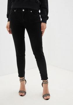 Брюки Miss Miss by Valentina