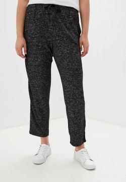 Брюки Rosa Thea