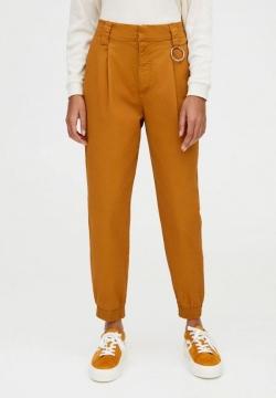 Брюки Pull&Bear