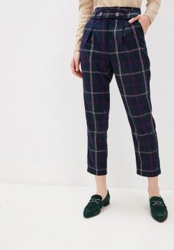 Брюки Sela Брюки Sela