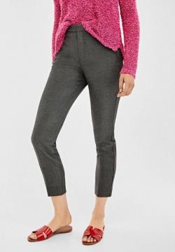 Брюки Springfield