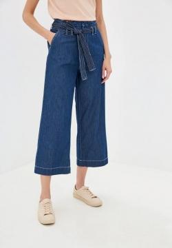 Брюки Nice & Chic