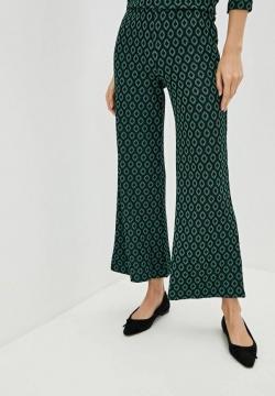 Брюки Nice & Chic